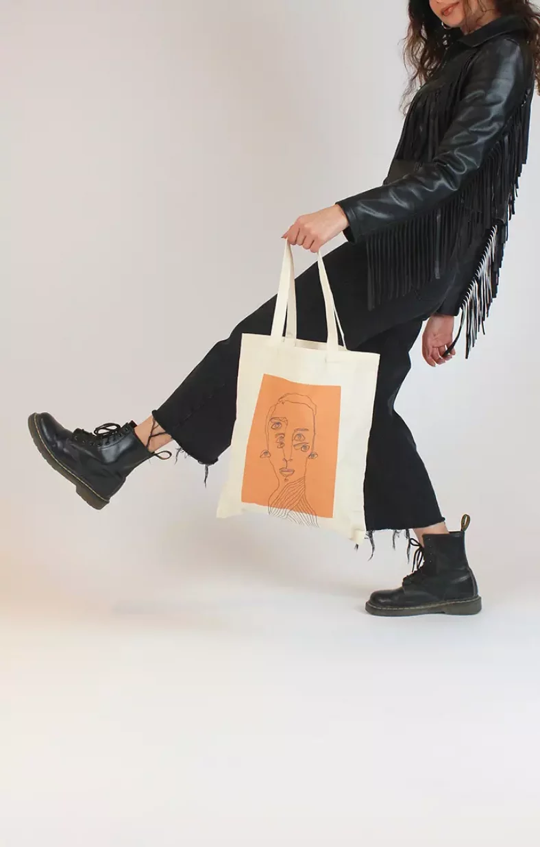 buy tote bag