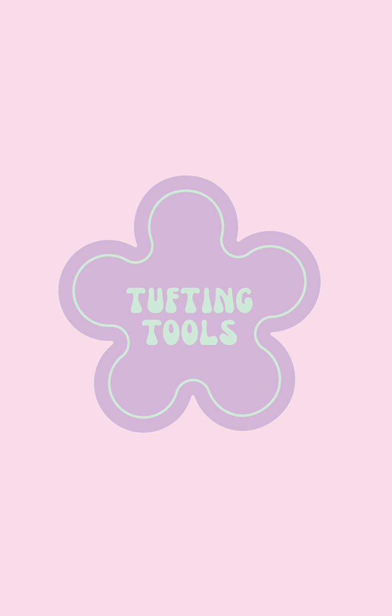 مسدس النسيج